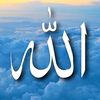 fatim.bassoum
