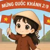 hgiangcuti08