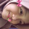 milll_841
