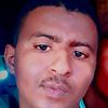 user56037271495571