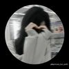 jusatin2