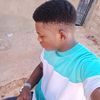 user9295387335657jjm