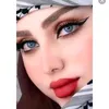 user7071390913437