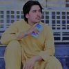 sadiq1234591