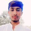 afzaal.ma1