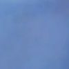 who1_29