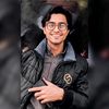 abdullah.qazi638