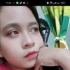 ana145579