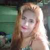 mary1485ann
