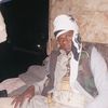user48165060984630