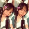 krzn.lia19