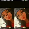 ni.ah22