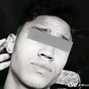 marcelll8360