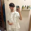 7_Diego_7