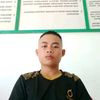 riky0540