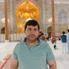 haider.radi6