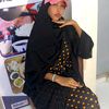 prettysihaam1
