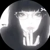 tapxy2008