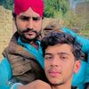 shahidsabqi83