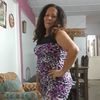 user735267800444