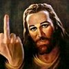 yesus.konol0