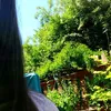sophukingfunny946