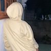 dimass_331