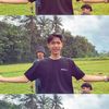 lluv_wooops