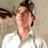 user208493032