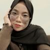 halimahh_sn