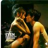sai.lin.noung8