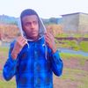 yiqrtakaxefaw