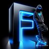 febzy65