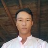 user4365481118105