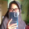 widiyaa616