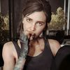maggiegreen777