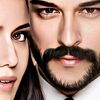 Hazal💥🌹💥
