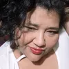 nonyramirez80