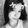 olechka_2410