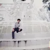 huy_tam66