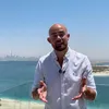 chris.dubai121