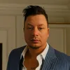 oneclicktrainingl