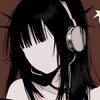 ay___a124