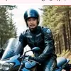 anh.nm.bnh.dng3