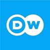 DW Romana