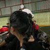 Bunga nabila