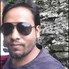 sabid.husain2