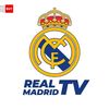 www.realmadridcom1