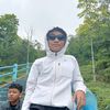 aghi.we