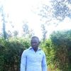 Rotich Cheruiyot Malakwen